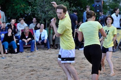 voelkerball  042